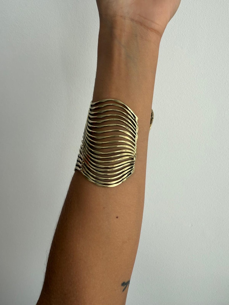 Pulsera DUNAS