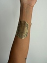 Pulsera DUNAS