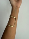 Pulsera TATUM
