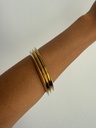 Pulsera ORION