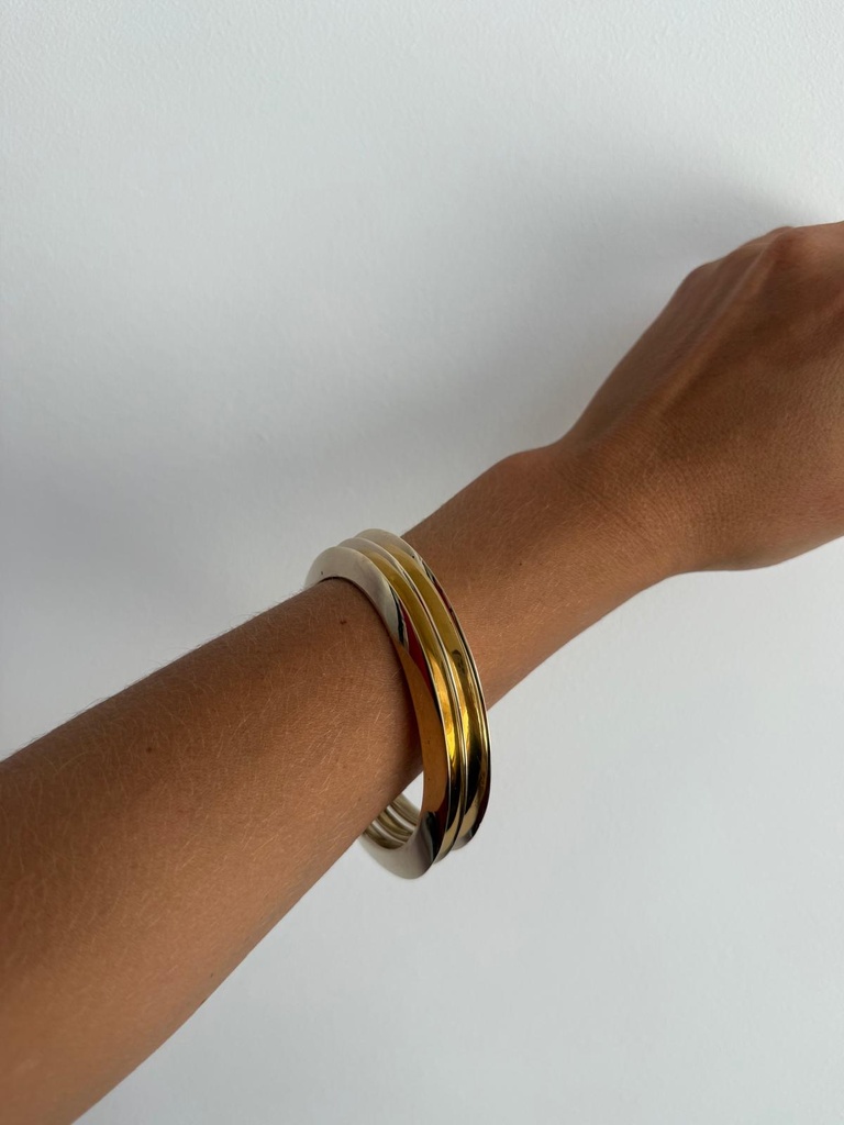 Pulsera ORION