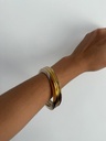 Pulsera ORION