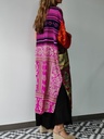 Kimono Semi Largo 1 (copia)