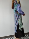 Kimono Semi Largo 1