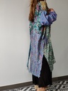 Kimono Semi Largo 1