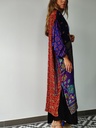 Kimono Largo 3