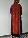 Kimono Largo 3