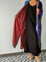 Kimono Largo 3