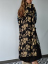 Kimono Largo 5