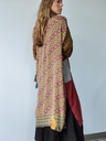 Kimono Semi Largo 3