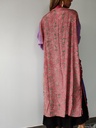 Kimono Semi Largo 4