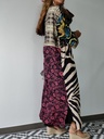Kimono Largo 6