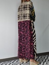 Kimono Largo 6