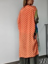 Kimono Semi Largo 5