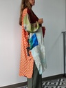 Kimono Semi Largo 5
