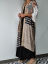 Kimono Semi Largo 6