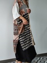 Kimono Semi Largo 6