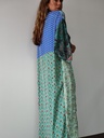 Kimono Largo 6