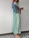 Kimono Largo 6