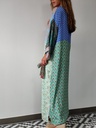Kimono Largo 6