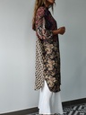 Kimono Semi Largo 7