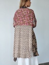 Kimono Semi Largo 7