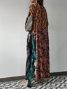 Kimono Largo 8