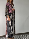 Kimono Largo 8