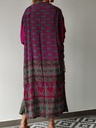 Kimono Semi Largo 9