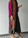 Kimono Semi Largo 9