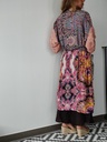 Kimono Semi Largo 10