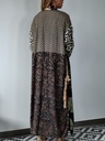 Kimono Largo 9 (copia)