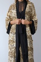 Kimono Largo 13