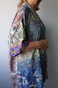 Kimono Corto 3