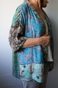 Kimono Corto 4