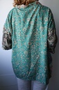 Kimono Corto 4