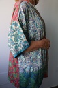 Kimono Corto 11