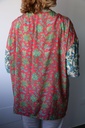 Kimono Corto 11