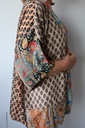Kimono Corto 14