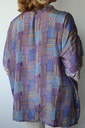 Kimono Corto 15