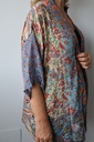 Kimono Corto 20