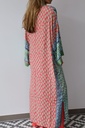 Kimono Semi Largo 11