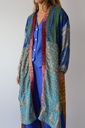 Kimono Semi Largo 10