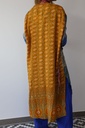 Kimono Semi Largo 10