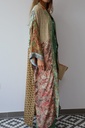 Kimono Largo 15