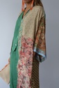 Kimono Largo 15