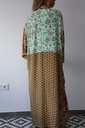 Kimono Largo 15
