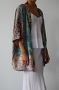 Kimono Corto 25