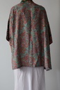 Kimono Corto 25