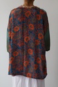 Kimono Corto 30